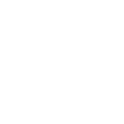 云呼官方