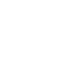 短信轰炸网页版